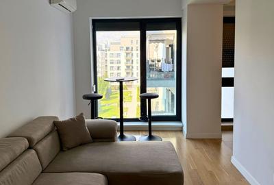 APARTAMENT 3 CAMERE I DE INCHIRIAT I DOMENII - 7