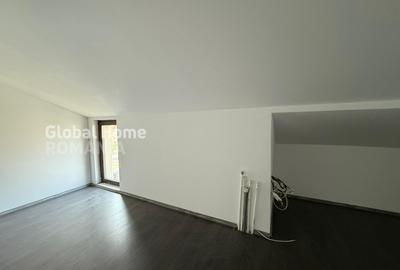 Casă individuală cu 3 camere cu Canalizare în Central - 21