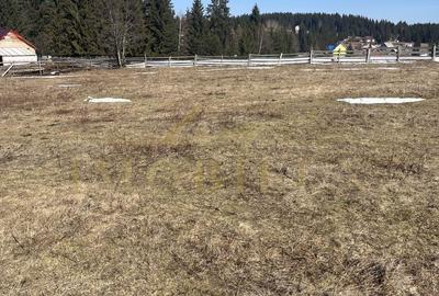 Spațiu comercial, în Mărișel - 1