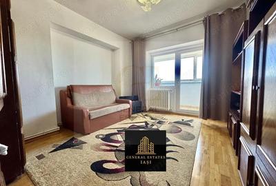 Vanzare apartament in 3 Nivele cu Terasa, Cug-?os.Nicolina - 17