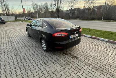 Garsonieră semidecomandată în Central - 2