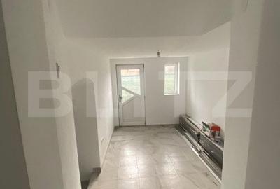Case de vanzare in  Unirea - 4