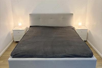 Garsonieră nedecomandată în Pipera - 3