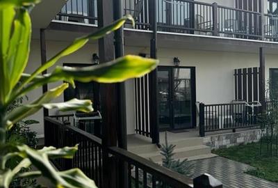 PENSIUNE COSTINESTI, DE VANZARE - 4