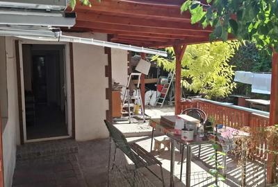 Vand casa - 3