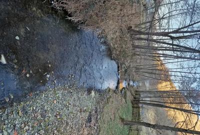 Casă cu 4 camere în Central - 5