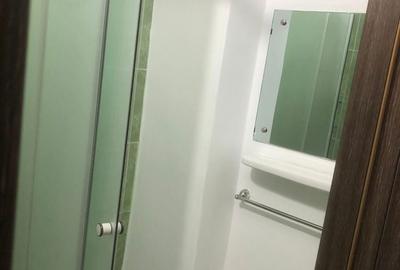 Apartament cu 3 camere decomandat în Rogerius - 4