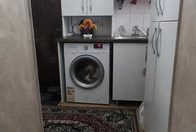 Casa de vanzare com Vurpar jud Sibiu - 1