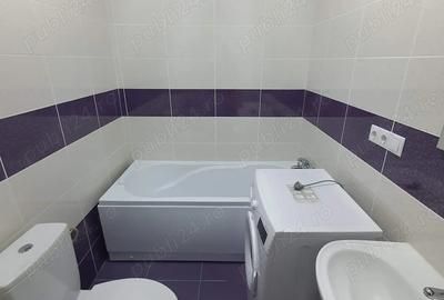 Inchiriez apartament militari Proprietar nu se ia comision - 6