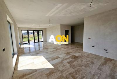Casa independenta energetic, 4 camere, 500 mp teren, Micesti - 4