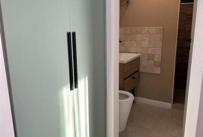 Vanzare apartament 2 camere | Dristor | Camil Ressu | stradal | decomandat | eta - 7