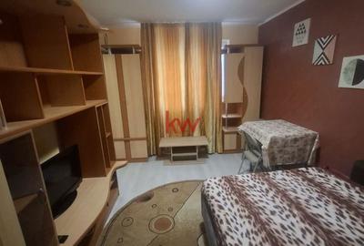 Garsonieră în Alexandru cel Bun - 4