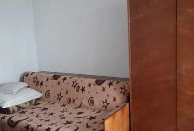 Apartament 2 camere - 4