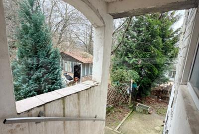 Casa de vanzare Zarne?ti, zona Tohani?a Pre?: 149. - 10