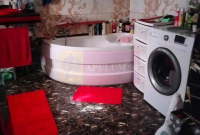 Casa Prahova Comuna Buchilas | 2.800 MP TEREN | Zona Verde | Padure - 7