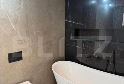 Apartament cu 3 camere decomandat în Copou - 2