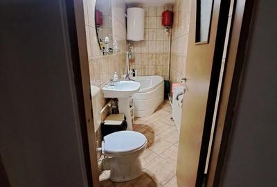 Apartament de vanzare - 10