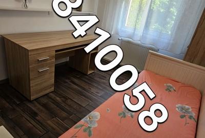 Apartament cu 3 camere decomandat în Palazu Mare - 3