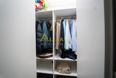 De inchiriat casa 192 Mp – Str. Vasile Goldis, Comuna Berceni - 4