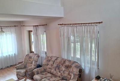 Casă cu 4 camere în Teiușu - 7