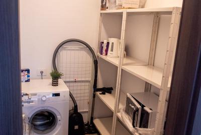 Apartament de inchiriat - 10