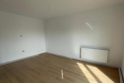 Apartament 2 camere|locatie foarte buna |loc parcare inclus - 3