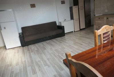 Apartament 3 camere mobilat si utilat, termoteca, central - Podgoria - 6