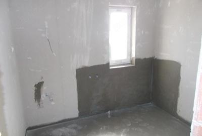 Casă cu 5 camere cu Teren 328 Mp în Favorit - 3