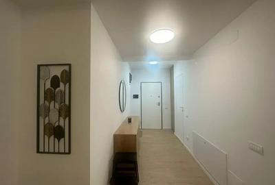 3 Camere / Iancu Nicolae / Gradina / 2 Locuri Parcare - 5