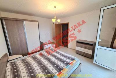 Apartament 3 Camere BLOC 2008 SEMICENTRAL 180 Mp. Garaj Liber Mobilat Foarte Spa?ios 180 Mp. - 1