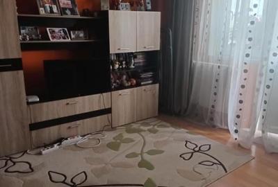 53800euro-2 camere-51mp-bloc 1980- sos Oltenitei - 1