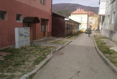 Spațiu comercial, de 20 mp, în Bumbești-Jiu - 6