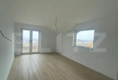 Casă cu 5 camere cu Teren 963 Mp în Bosanci - 11