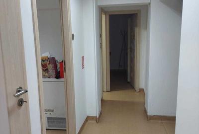 Apartament cu 3 camere decomandat în Sebastian - 1