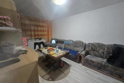 Apartament cu 3 camere în Central - 9