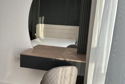 Vanzare apartament 2 camere Exigen Faza 5 - 4