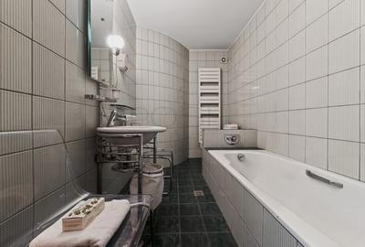 Casă individuală cu 5 camere cu Canalizare în Banu Manta - 19