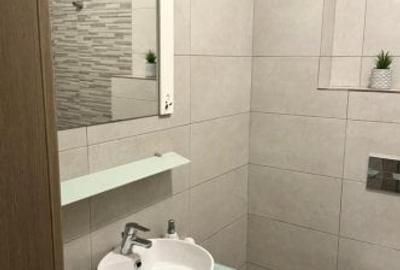 Apartament 2 camere Novum-Lacul Morii - 9