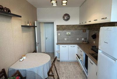 Apartament cu 1 camera in zona Circumvalatiunii - 3