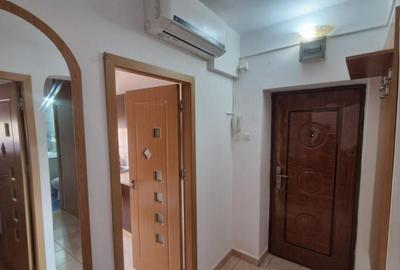 ULTRACENTRAL-2 CAMERE DECOMANDAT ,CENTRALA GAZ, ETAJ 4 - 10