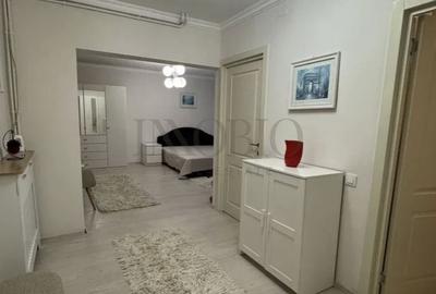 Garsonieră | Aviației | Mall Promenada - 1