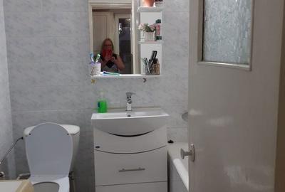 Apartament cu 2 camere decomandat în Central - 5