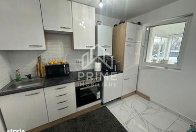 Casă cu 3 camere în Straja - 7