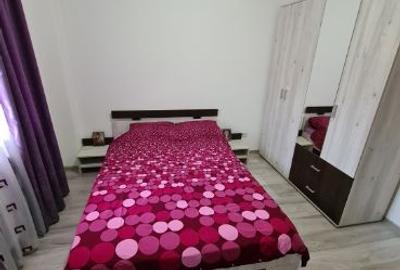 Apartament 2 camere cu loc de parcare, an 2021, Weiner Palada - 4