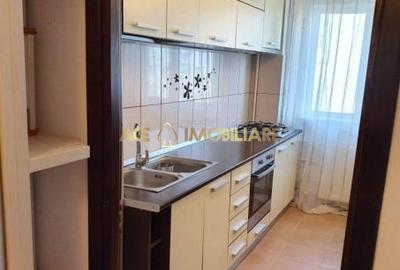 Crangasi | 2 camere | Decomandat | Etaj 5/8 | An 1983 | Renovat - 5