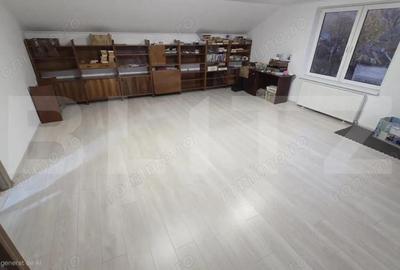 Casa spa?ioasa cu 6 camere ?i 3 bai - confort ?i intimitate - 12