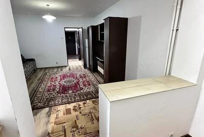 Garsoniera de inchiriat, Pitesti zona Craiovei - 6