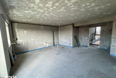 Apartament cu 2 camere în Central - 1
