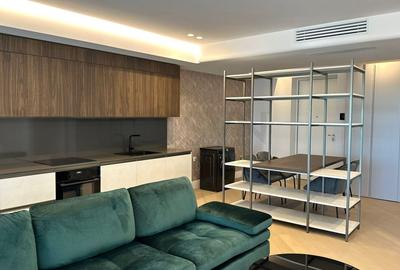 REA1025239 Apartament 3 camere Cortina126 Erou Iancu Nicolae Pipera - 5