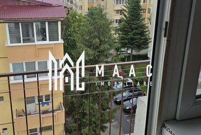 Apartament cu 2 camere decomandat în Valea Aurie - 6